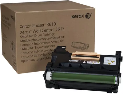 Obrázok produktu pre Xerox 113R00773, 1 kusov
