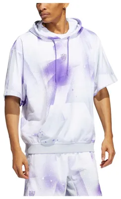Zdjęcie produktu dla Bluza męska Adidas DM SS Shooter M