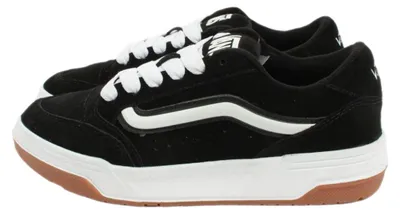 Produktbild von Vans sneakers Größe 38-5