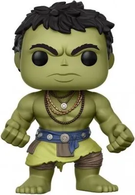 Zdjęcie produktu dla FUNKO 20815, Figurka kolekcjonerska, Film i Seriale