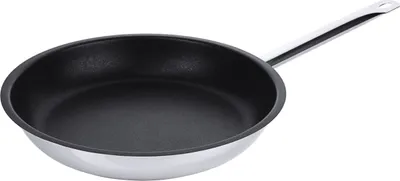 Produktbild von Antihaft-Bratpfanne 32 cm / 31,3 cm