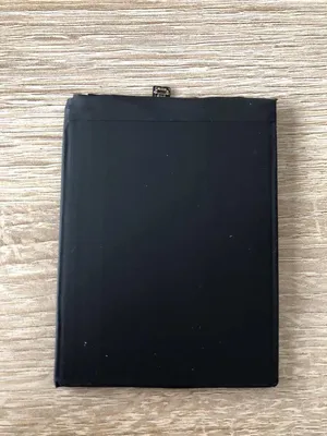 Produktbild von Für Huawei P20 Honor 10 Akku Batterie Battery HB396285ECW 3320 mAh 3.82V