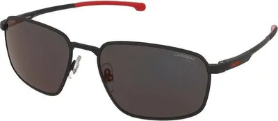 Produktbild von Carrera Ducati CARDUC 052/S Matte black 58/18/140 Herren Sonnenbrillen