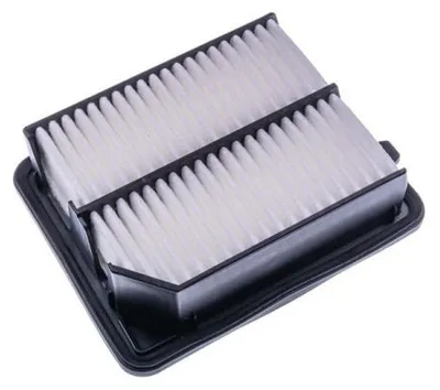 Immagine prodotto di EBG Filtro aria motore Honda 172205K0A00