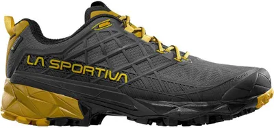 Produktbild von La Sportiva Akyra Ii Goretex Wanderschuhe Schwarz EU 40 1/2 Herren Schwarz EU 40 1/2