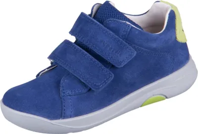Produktbild von Superfit Schuhe Lillo, 10006618000