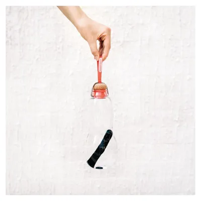 Image de Charbon Actif Binchotan - Black+blum