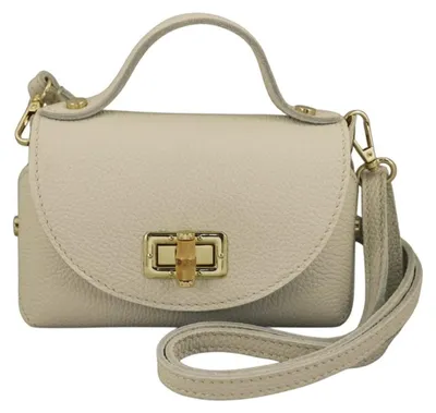 Produktbild von Barberini's Handtaschen br40150