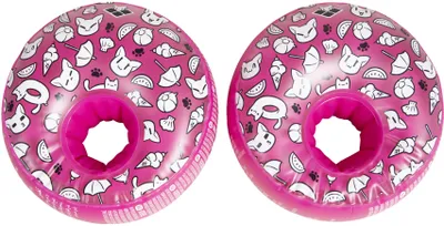 Produktbild von arena Friends Floating Armband fuchsia