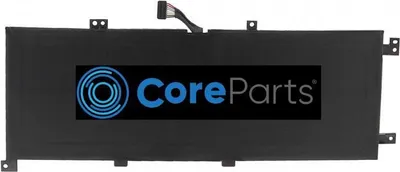 Obrázok produktu pre CoreParts MBXLE-BA0297, Batérie, Lenovo, Lenovo ThinkPad L13