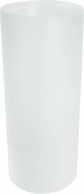 Produktbild von Blomus Glas für Windlicht Faro Nr. 65054 / 65055/ 65059, Ersatzteil, 88024