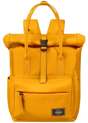 Zdjęcie produktu dla Plecak American Tourister 143779-AMARILLO dla Unisex