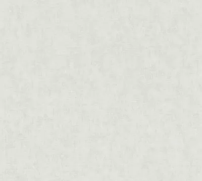 Immagine prodotto di A.S. Création Carta da parati monocolore Geo Nordic in tessuto non tessuto tinta unita grigio 10,05 m x 0,53 m