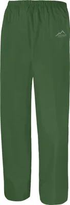 Produktbild von normani Regenhose