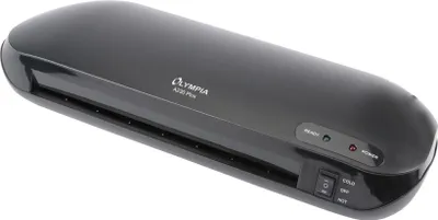 Obrázek produktu pro 3127 Olympia Laminiergeraet A230