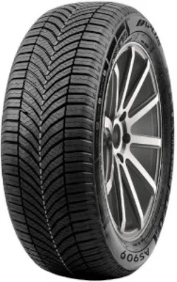 Produktbild von Aplus As909 225/50R17 98W Bsw Xl