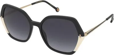 Produktbild von Carolina Herrera Sonnenbrille HER 0185/S 80S9O 55