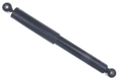 Imagen del producto de Amortiguador trasero EBG para Ford, referencia 2T1418008AA