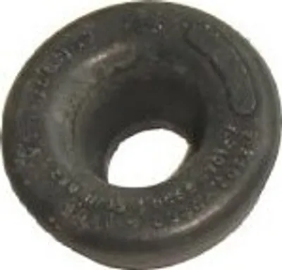 Produktbild von ATE Manschette Radbremszylinder 03.3403-6900.1