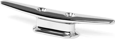 Produktbild von Blokada spiegelpoliert AISI316 193 mm Osculati 40.128.19
