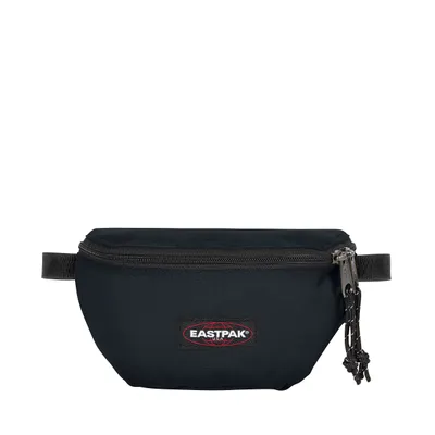 Produktbild von Eastpak Herren Springer Gürteltasche, Blau One Size