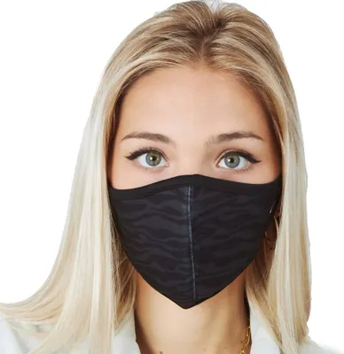 Obrázok produktu pre ABBACINO 90266 30 Čierna