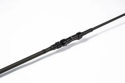 Immagine prodotto di Canna da pesca per carpa Nash Scope Black Ops 9 ft 3 lb