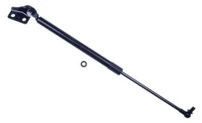 Imagen del producto de EBG. Ventana lateral derecha para Suzuki, número de pieza: 8180162810