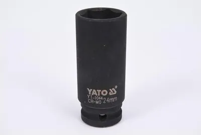 Zdjęcie produktu dla Yato YT-1044, 1/2", 1 szt.