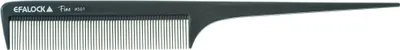 Immagine prodotto di Efalock Pettine fine a manico grosso # 500 - 205 mm