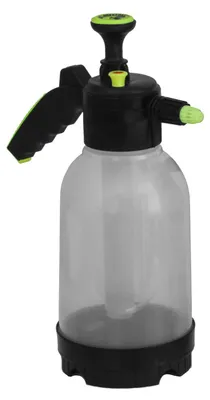 Produktbild von Pumpsprühflasche Sprühflasche Zerstäuber 2L Drucksprüher Pumpsprüher Handsprüher B