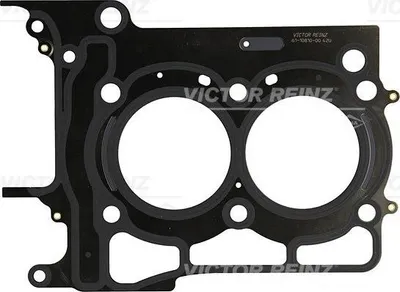 Produktbild von REINZ 61-10810-00 Zylinderkopfdichtung für SUBARU OUTBACK (BS)