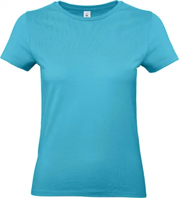Obrázek produktu pro #E190 /women T-Shirt