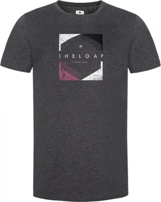 Obrázok produktu pre Loap Trička CLM2084V02XV, Veľkosť: 170
