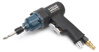 Immagine prodotto di Avvitatori pneumatici HBM