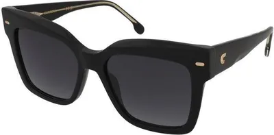 Obrázok produktu pre Carrera Carrera 3037/S 807/9O