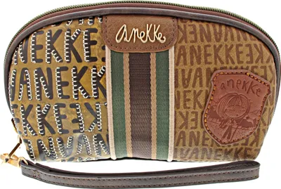 Produktbild von Anekke Canada 35679-709 (1/braun kombi)
