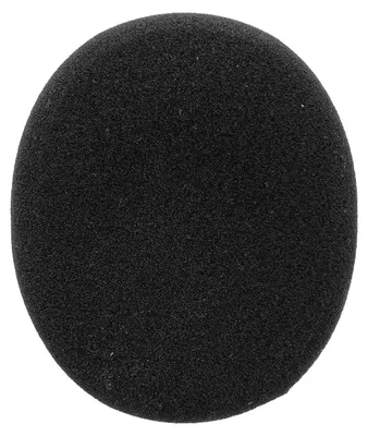 Immagine prodotto di Cuscinetti auricolari JABRA in Pelle finta per Perform 75 OTH