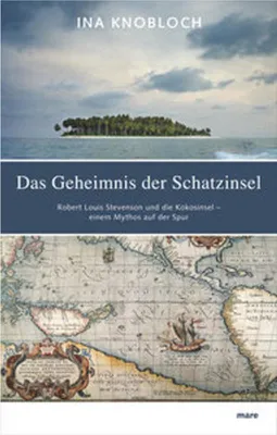 Image de Das Geheimnis der Schatzinsel
