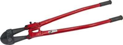 Obrázek produktu pro Pákové štípací kleště Condor, pro tyče do průměru 9 mm, délka 610 mm 100-03706