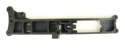 Produktbild von Krick Radioplatte NX-Serie