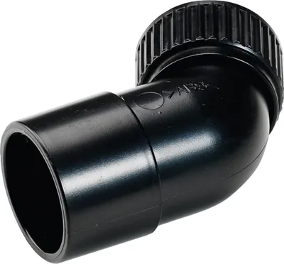 Produktbild von Makita Absaugstutzen RP0910 - RP1110C - R1111C