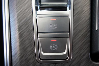 Zdjęcie produktu dla Oryginalny adapter wiązki przewodów Kufatec kompletny zestaw Autohold / Bergan