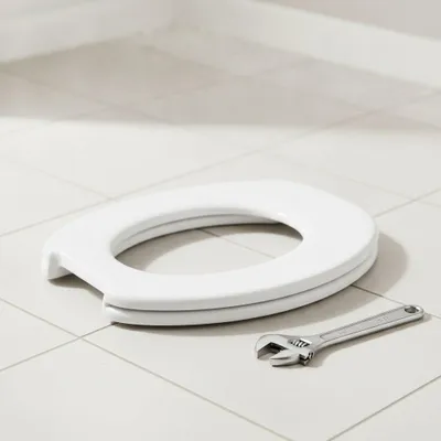Immagine prodotto di hamberger g3 move softclose bianco alpino