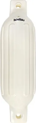 Produktbild von Schlauchbootfender Sportboote Segelboote PVC-Fender Schnellboot FenderBall Yacht Aufblasbare Sto?f?nger Bootszubeh?r