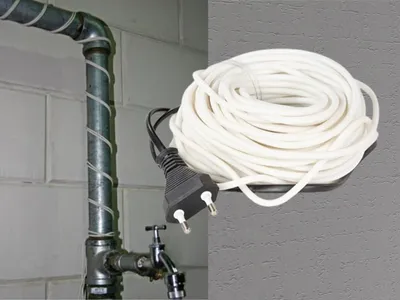 Produktbild von Perel 356360