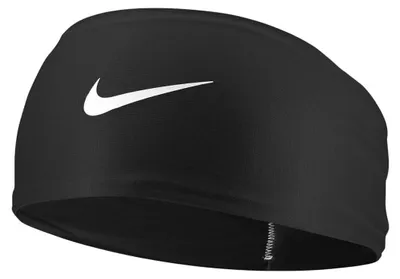 Immagine prodotto di Fascia sportiva Dri-Fit per un comfort ottimale