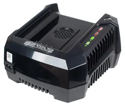 Zdjęcie produktu dla Ładowarka akumulatorów Vonblon KVM600MH-Li 82V PCA-0231