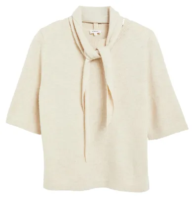 Produktbild von S.Oliver (50) Strickpullover 80W0 80W0 42