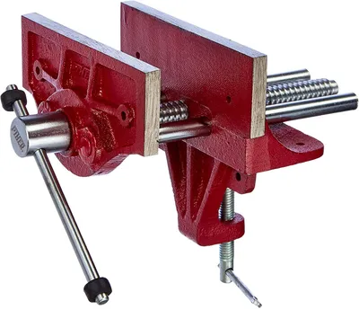 Image de Piher - Etau de charpentier pour ponk 17,5 cm